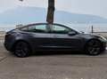 Tesla Model 3 Model 3 Long Range Dual Motor awd Grigio - thumbnail 2
