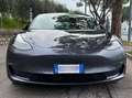 Tesla Model 3 Model 3 Long Range Dual Motor awd Grigio - thumbnail 15