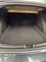 Tesla Model 3 Model 3 Long Range Dual Motor awd Grigio - thumbnail 9