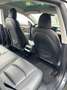 Tesla Model 3 Model 3 Long Range Dual Motor awd Grigio - thumbnail 4