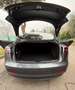 Tesla Model 3 Model 3 Long Range Dual Motor awd Grigio - thumbnail 8