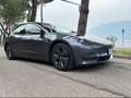 Tesla Model 3 Model 3 Long Range Dual Motor awd Grigio - thumbnail 1