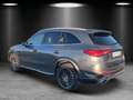 Mercedes-Benz GLC 300 de 4M+AMG-Line+PSD+AHK+Memory+DISTRONIC Gris - thumbnail 3