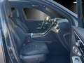 Mercedes-Benz GLC 300 de 4M+AMG-Line+PSD+AHK+Memory+DISTRONIC Gris - thumbnail 10