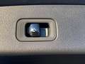 Mercedes-Benz GLC 300 de 4M+AMG-Line+PSD+AHK+Memory+DISTRONIC Gris - thumbnail 14