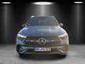 Mercedes-Benz GLC 300 de 4M+AMG-Line+PSD+AHK+Memory+DISTRONIC Gris - thumbnail 6