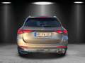 Mercedes-Benz GLC 300 de 4M+AMG-Line+PSD+AHK+Memory+DISTRONIC Gris - thumbnail 4