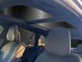 Mercedes-Benz GLC 300 de 4M+AMG-Line+PSD+AHK+Memory+DISTRONIC Gris - thumbnail 13