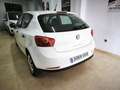 SEAT Ibiza 1.4 Reference Blanco - thumbnail 3