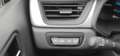 Mitsubishi ASX PLUS 1.6 Hybrid AUTOMATIK/BI-LED/DAB+ Weiß - thumbnail 28