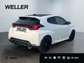 Toyota Yaris GR *JBL*LED*CarPlay*ACC*CAM*Spurhalteass* Weiß - thumbnail 17