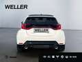 Toyota Yaris GR *JBL*LED*CarPlay*ACC*CAM*Spurhalteass* Weiß - thumbnail 6