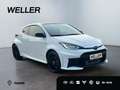 Toyota Yaris GR *JBL*LED*CarPlay*ACC*CAM*Spurhalteass* Weiß - thumbnail 4