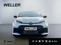 Toyota Yaris GR *JBL*LED*CarPlay*ACC*CAM*Spurhalteass* Weiß - thumbnail 2