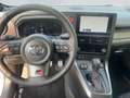 Toyota Yaris GR *JBL*LED*CarPlay*ACC*CAM*Spurhalteass* Weiß - thumbnail 10