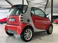 smart forTwo coupe *Motorschaden* Rosso - thumbnail 3