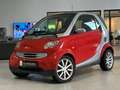 smart forTwo coupe *Motorschaden* Rosso - thumbnail 1