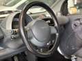smart forTwo coupe *Motorschaden* Rosso - thumbnail 7