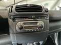 smart forTwo coupe *Motorschaden* Rosso - thumbnail 9