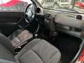 smart forTwo coupe *Motorschaden* Rosso - thumbnail 11