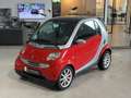 smart forTwo coupe *Motorschaden* Rosso - thumbnail 2