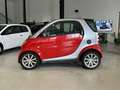 smart forTwo coupe *Motorschaden* Rosso - thumbnail 13