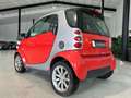smart forTwo coupe *Motorschaden* Rosso - thumbnail 4