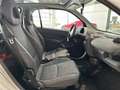 smart forTwo coupe *Motorschaden* Rosso - thumbnail 10