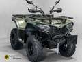 Sonstige Marken CFORCE 450 S ABS T-Zulassung Grün - thumbnail 1