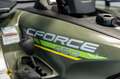 Sonstige Marken CFORCE 450 S ABS T-Zulassung Grün - thumbnail 24