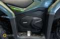 Sonstige Marken CFORCE 450 S ABS T-Zulassung Grün - thumbnail 23