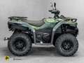 Sonstige Marken CFORCE 450 S ABS T-Zulassung Grün - thumbnail 9