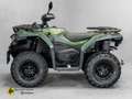 Sonstige Marken CFORCE 450 S ABS T-Zulassung Grün - thumbnail 5