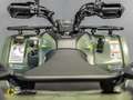Sonstige Marken CFORCE 450 S ABS T-Zulassung Grün - thumbnail 12