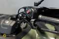 Sonstige Marken CFORCE 450 S ABS T-Zulassung Grün - thumbnail 13