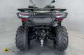 Sonstige Marken CFORCE 450 S ABS T-Zulassung Grün - thumbnail 10