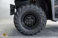 Sonstige Marken CFORCE 450 S ABS T-Zulassung Grün - thumbnail 15