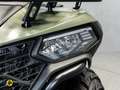 Sonstige Marken CFORCE 450 S ABS T-Zulassung Grün - thumbnail 19