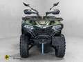 Sonstige Marken CFORCE 450 S ABS T-Zulassung Grün - thumbnail 3