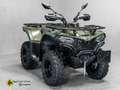 Sonstige Marken CFORCE 450 S ABS T-Zulassung Grün - thumbnail 2