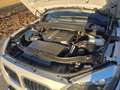 BMW X1 X1 xDrive18d Silber - thumbnail 9