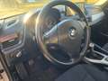 BMW X1 X1 xDrive18d Silber - thumbnail 10