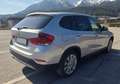 BMW X1 X1 xDrive18d Silber - thumbnail 3