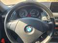 BMW X1 X1 xDrive18d Silber - thumbnail 4