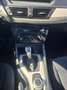 BMW X1 X1 xDrive18d Silber - thumbnail 5