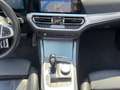 BMW 440 M440i xDrive Cabrio Head-Up HiFi DAB LED WLAN Negro - thumbnail 12