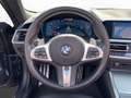 BMW 440 M440i xDrive Cabrio Head-Up HiFi DAB LED WLAN Negro - thumbnail 10