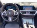 BMW 440 M440i xDrive Cabrio Head-Up HiFi DAB LED WLAN Nero - thumbnail 9