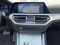 BMW 440 M440i xDrive Cabrio Head-Up HiFi DAB LED WLAN Negro - thumbnail 11