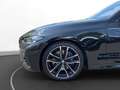 BMW 440 M440i xDrive Cabrio Head-Up HiFi DAB LED WLAN Nero - thumbnail 15
